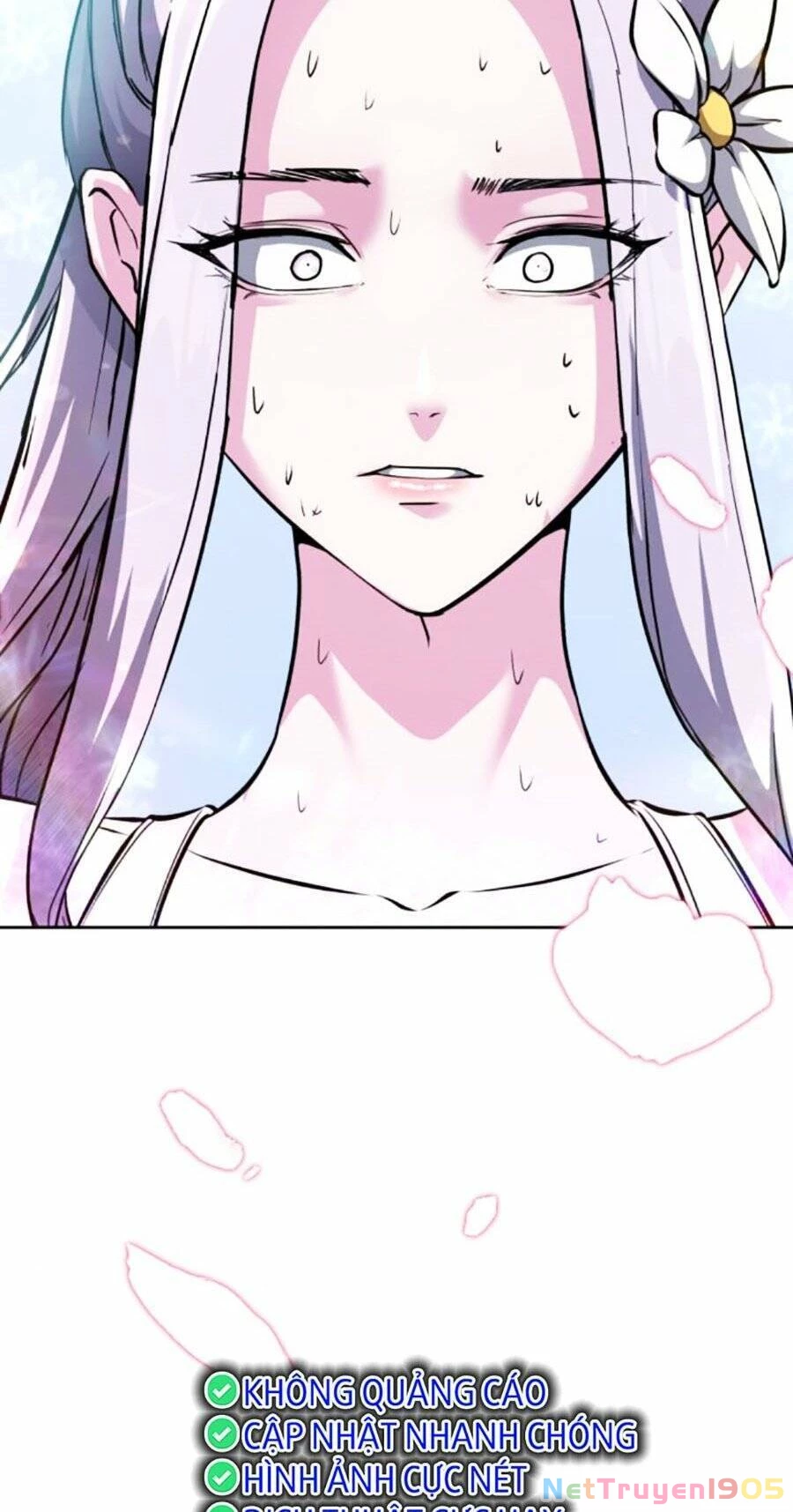 Cậu Bé Của Thần Chết Chapter 205 - 98