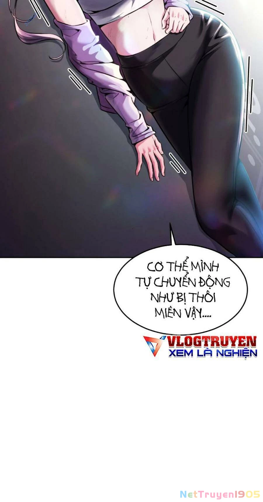 Cậu Bé Của Thần Chết Chapter 205 - 100