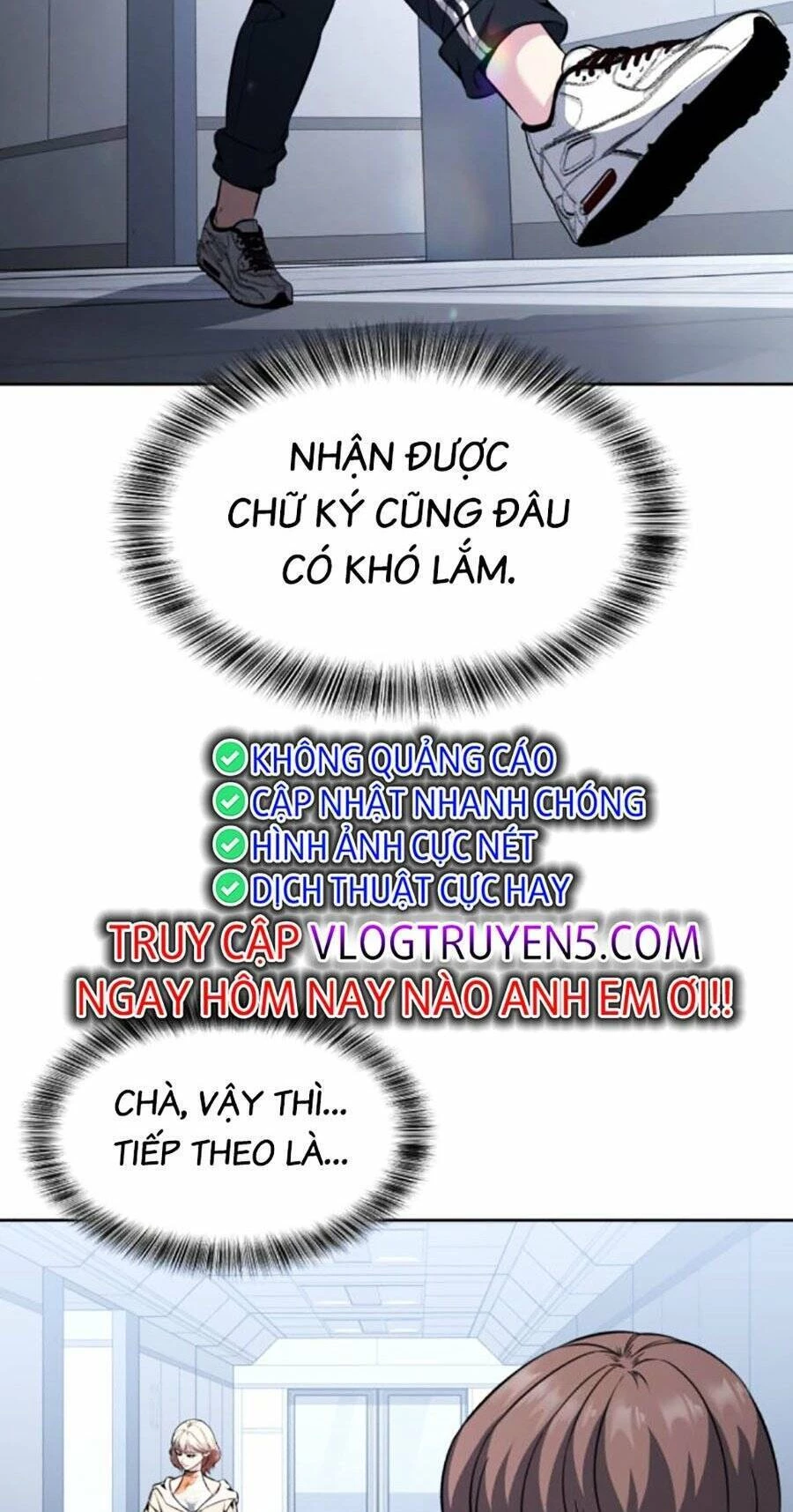 Cậu Bé Của Thần Chết Chapter 205 - 102