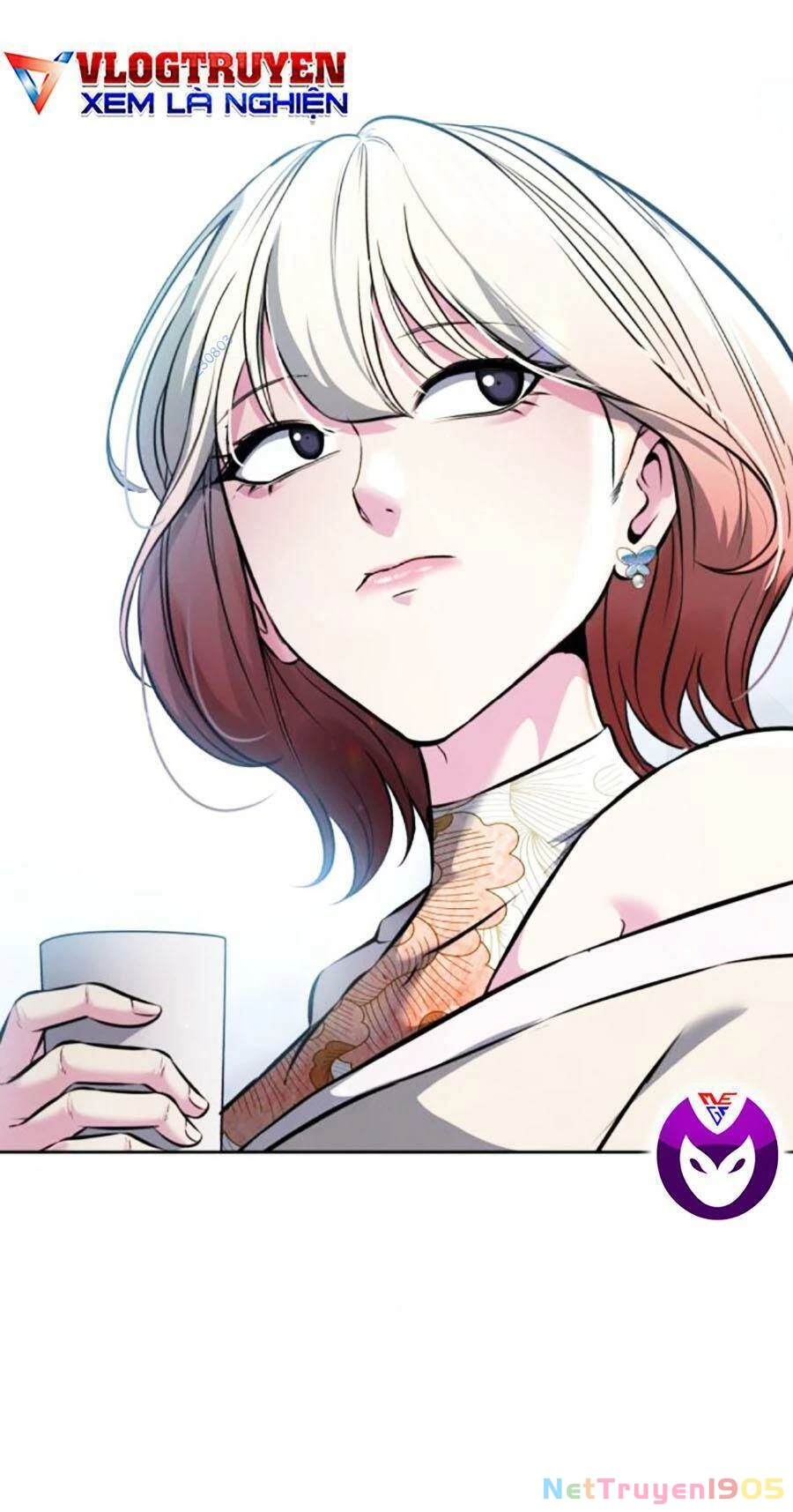 Cậu Bé Của Thần Chết Chapter 205 - 104