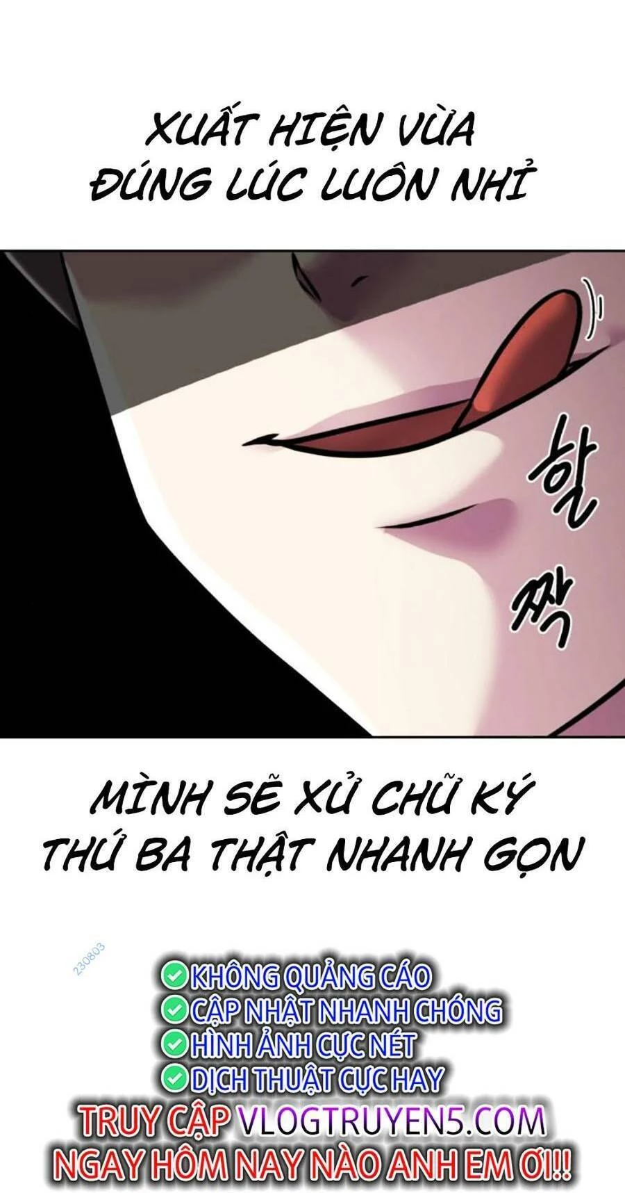 Cậu Bé Của Thần Chết Chapter 205 - 105