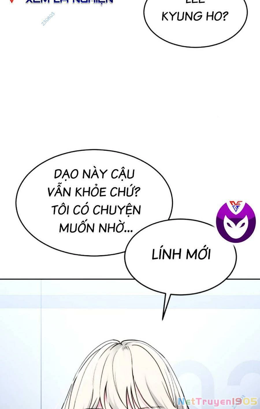 Cậu Bé Của Thần Chết Chapter 205 - 108