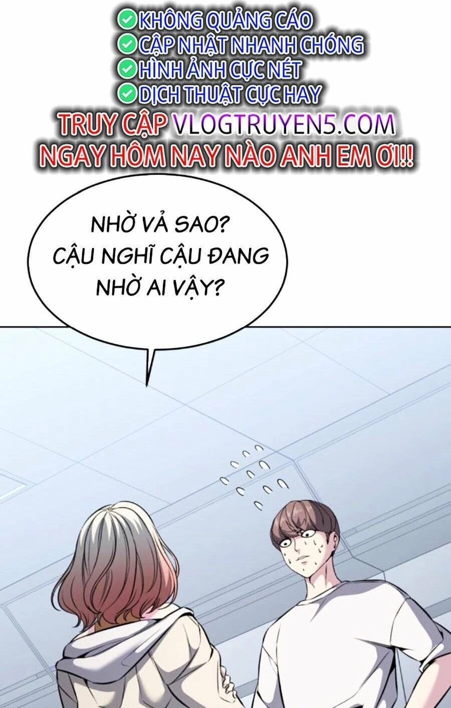 Cậu Bé Của Thần Chết Chapter 205 - 110