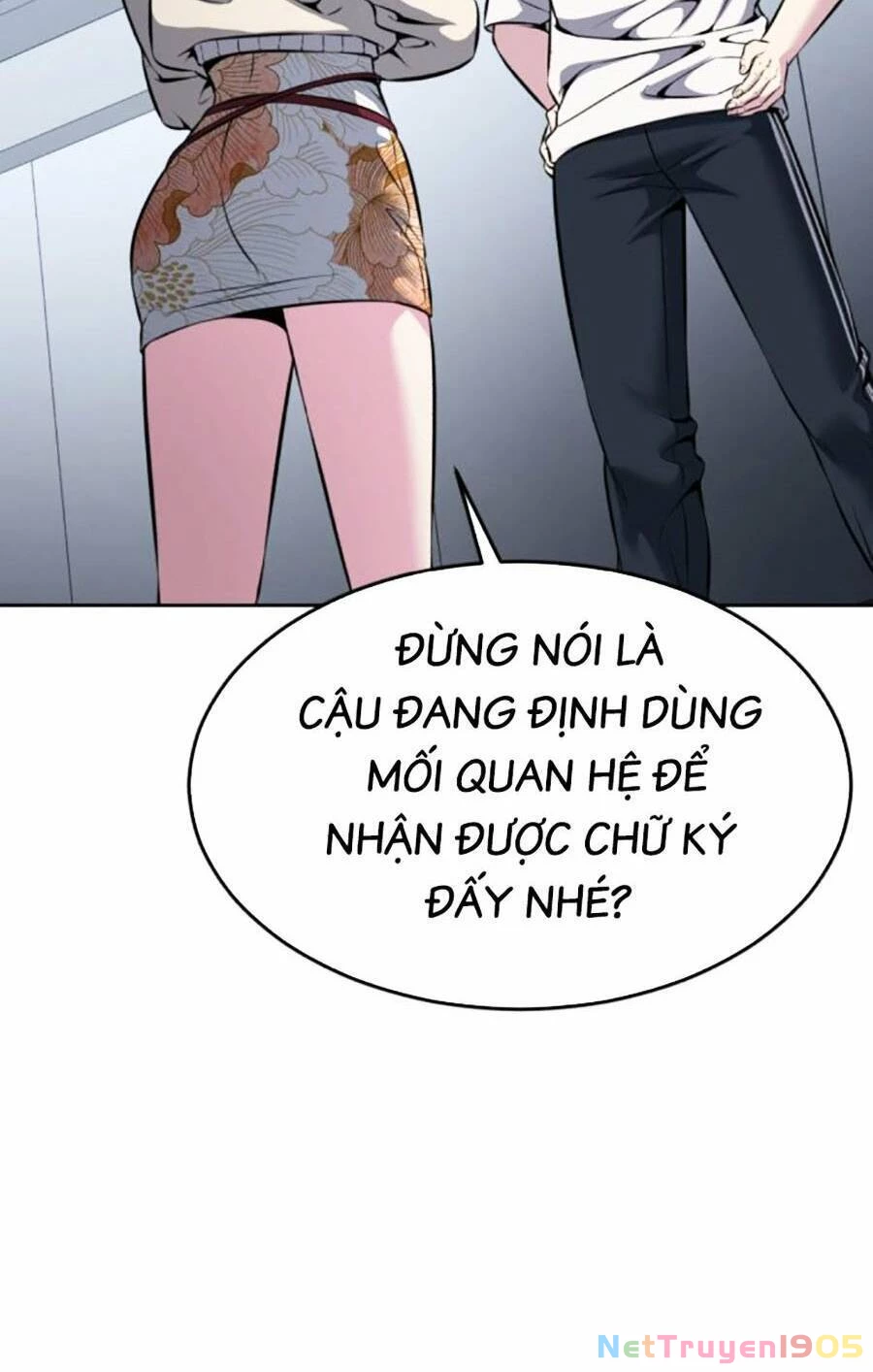 Cậu Bé Của Thần Chết Chapter 205 - 111