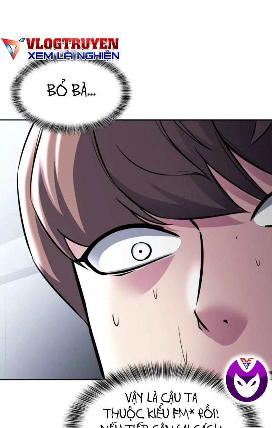 Cậu Bé Của Thần Chết Chapter 205 - 112