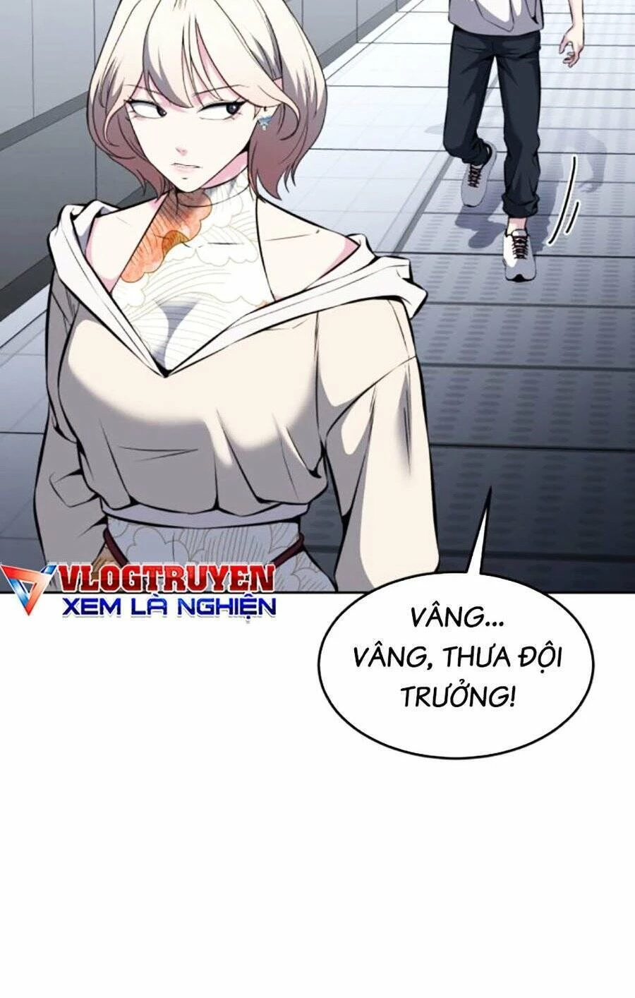 Cậu Bé Của Thần Chết Chapter 205 - 114