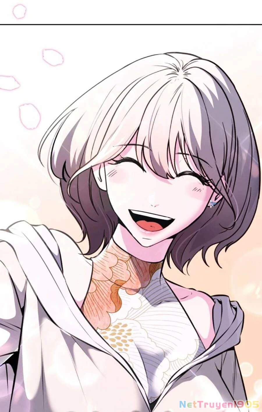 Cậu Bé Của Thần Chết Chapter 205 - 119