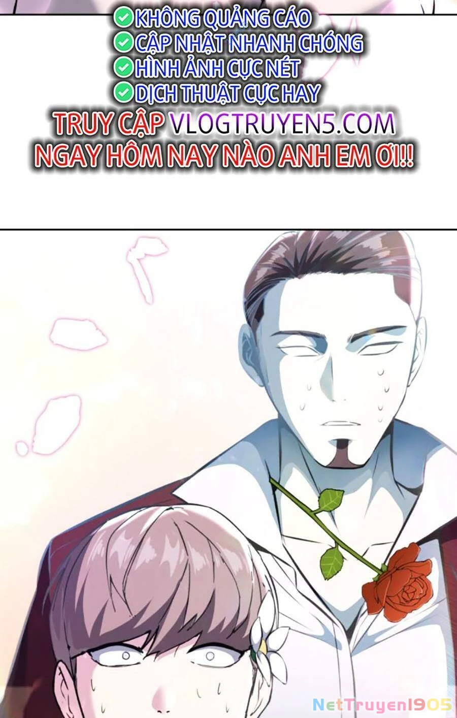 Cậu Bé Của Thần Chết Chapter 205 - 120