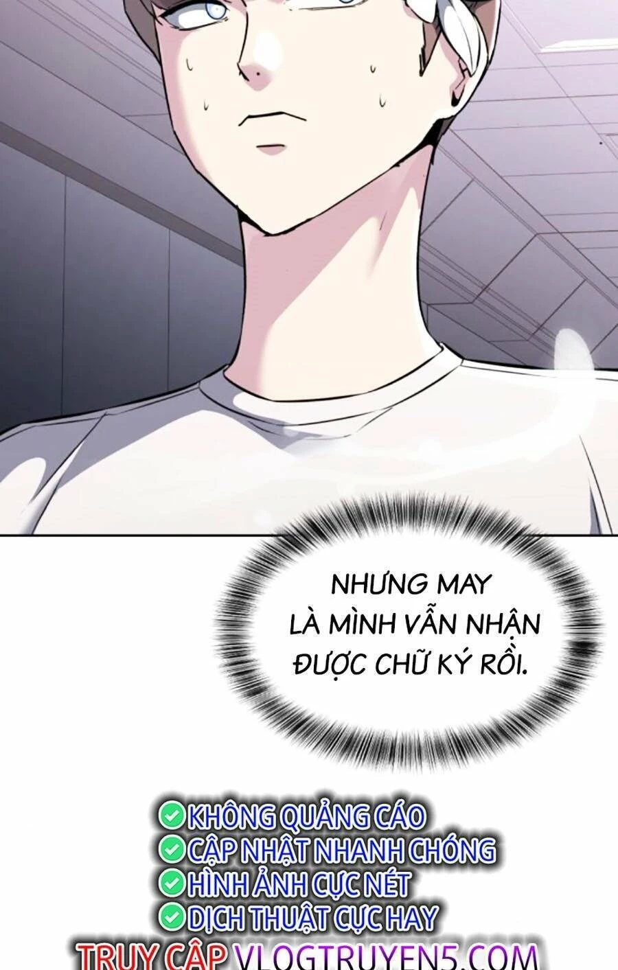 Cậu Bé Của Thần Chết Chapter 205 - 126