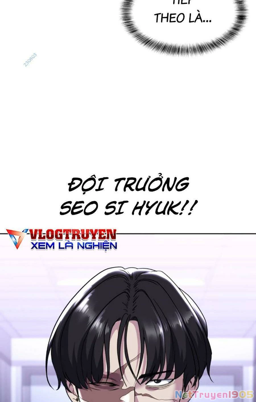 Cậu Bé Của Thần Chết Chapter 205 - 128