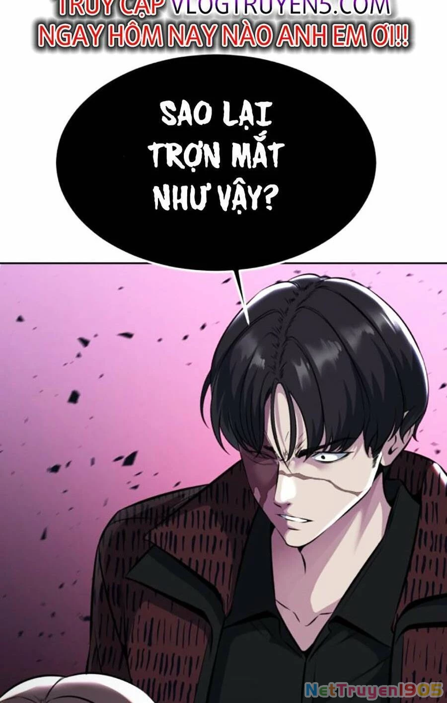 Cậu Bé Của Thần Chết Chapter 205 - 131