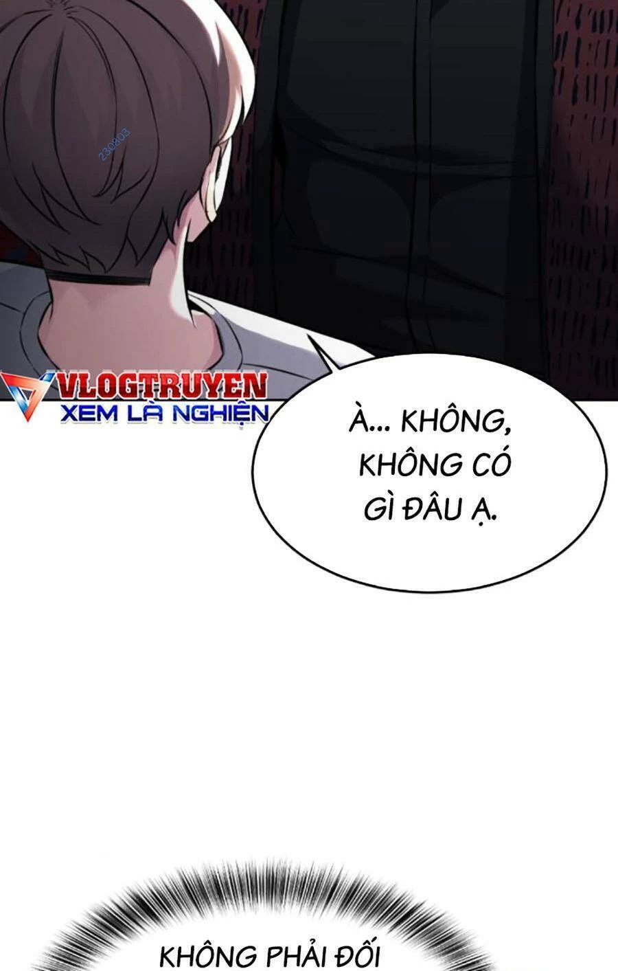 Cậu Bé Của Thần Chết Chapter 205 - 132