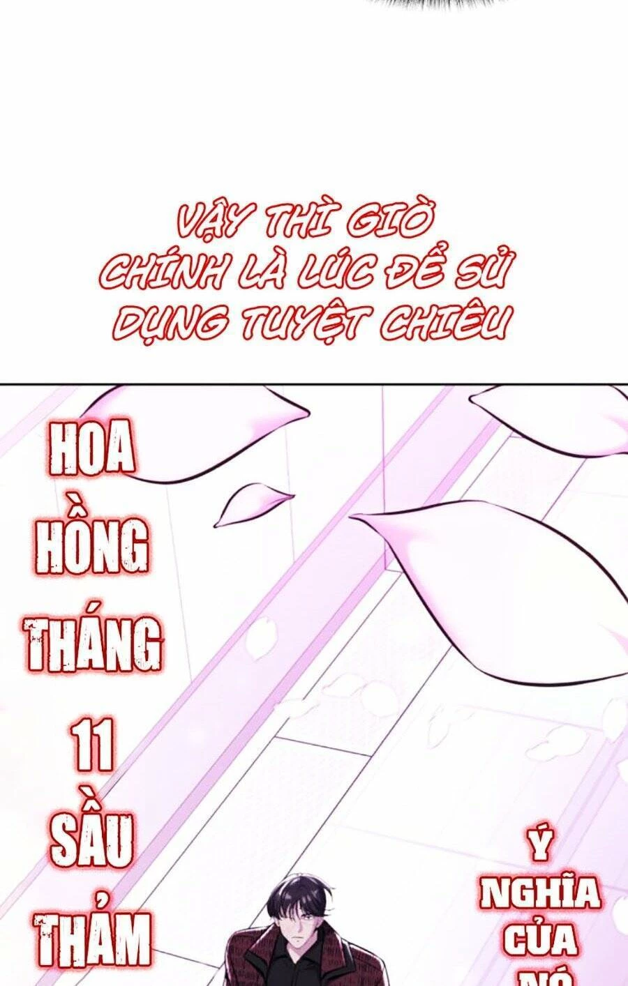 Cậu Bé Của Thần Chết Chapter 205 - 134