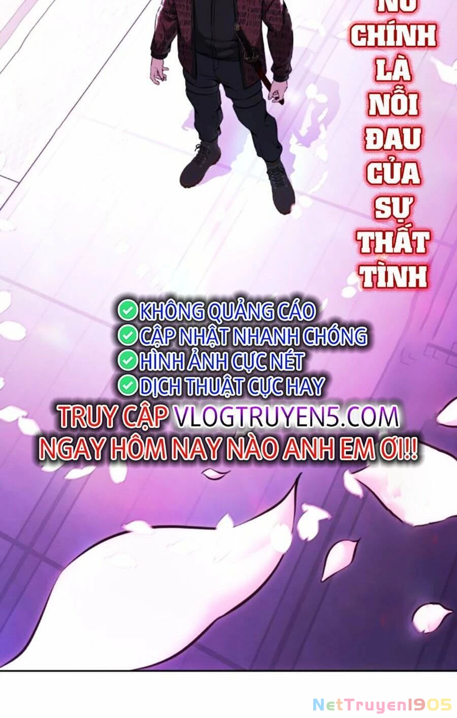 Cậu Bé Của Thần Chết Chapter 205 - 135