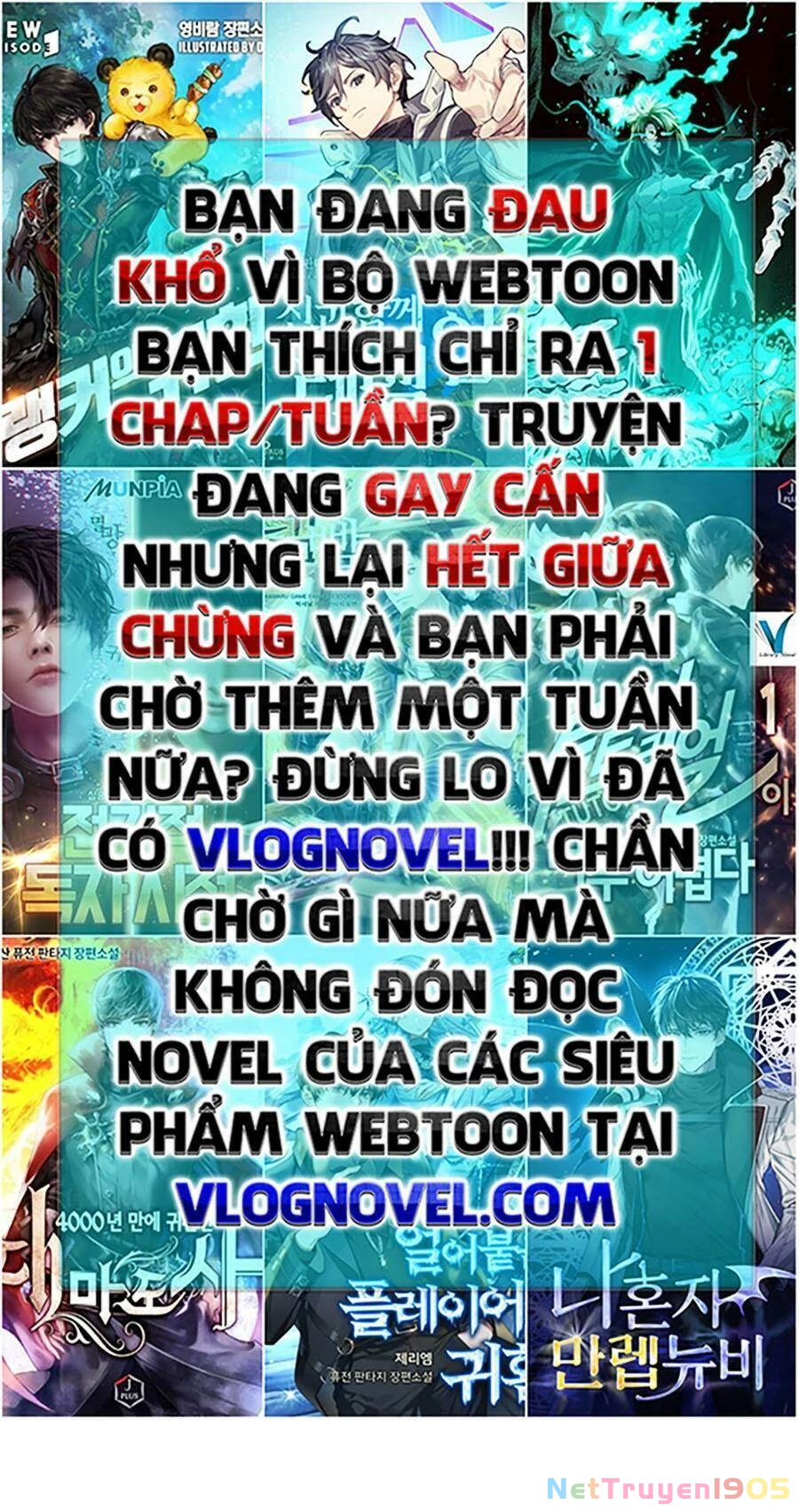 Cậu Bé Của Thần Chết Chapter 205 - 136
