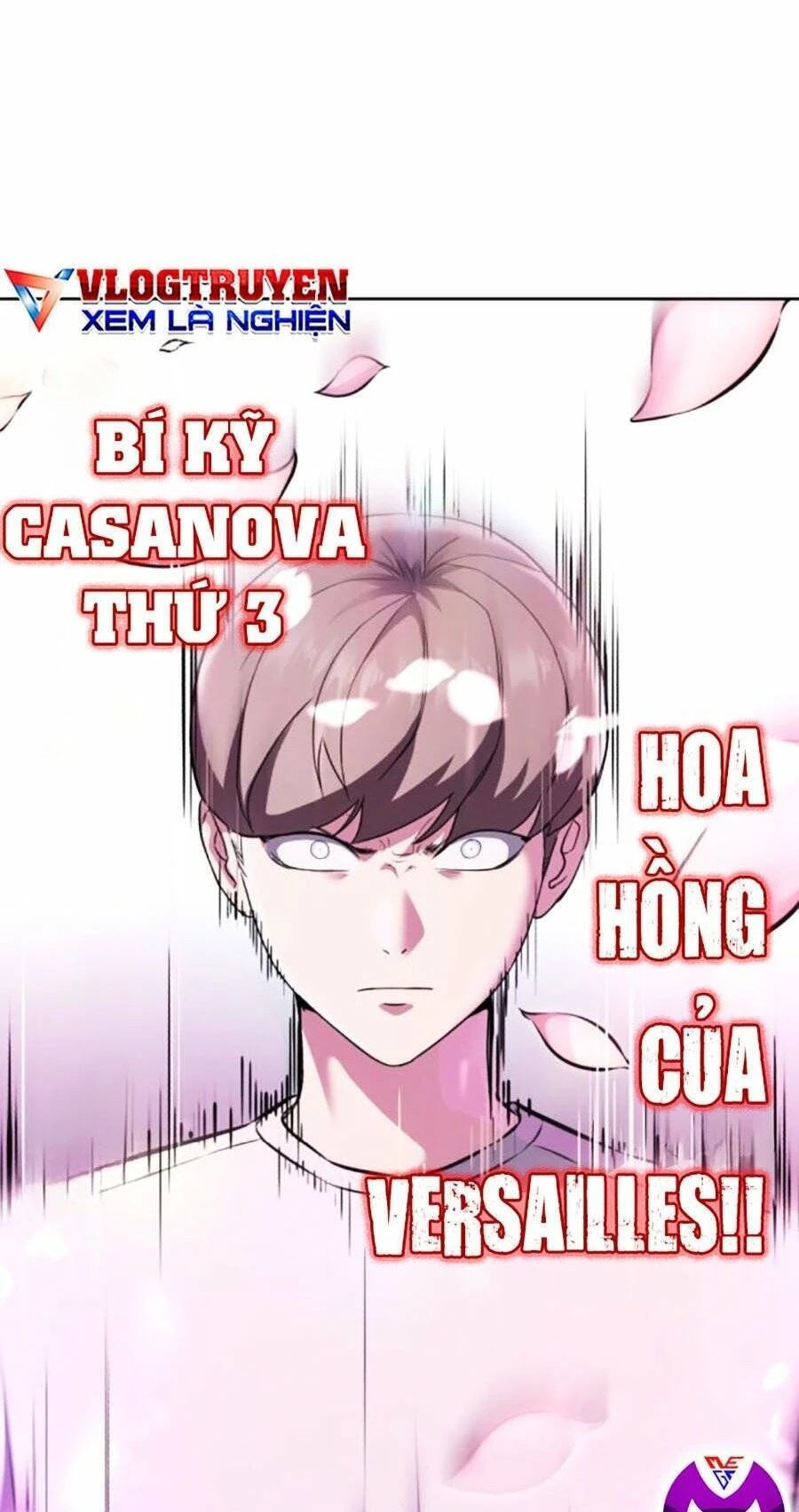 Cậu Bé Của Thần Chết Chapter 205 - 138