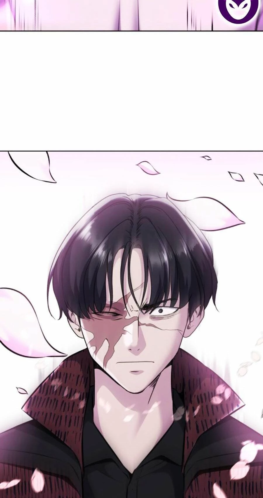 Cậu Bé Của Thần Chết Chapter 205 - 139