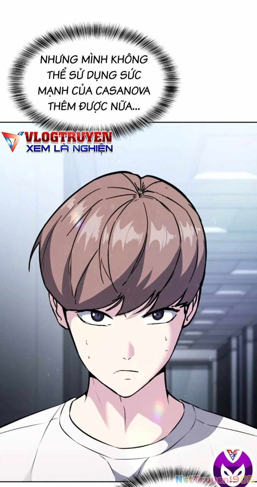 Cậu Bé Của Thần Chết Chapter 205 - 143