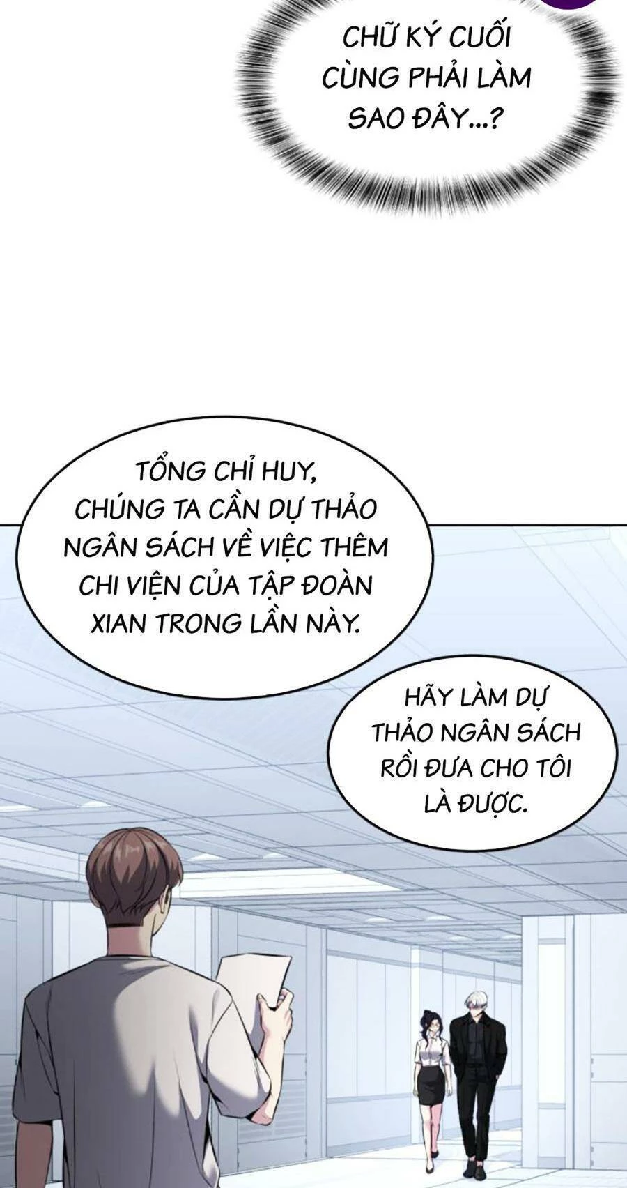 Cậu Bé Của Thần Chết Chapter 205 - 144