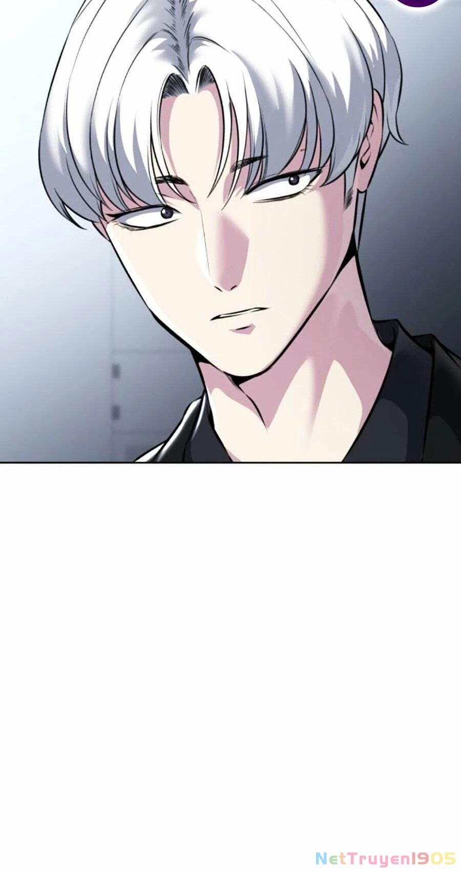 Cậu Bé Của Thần Chết Chapter 205 - 147