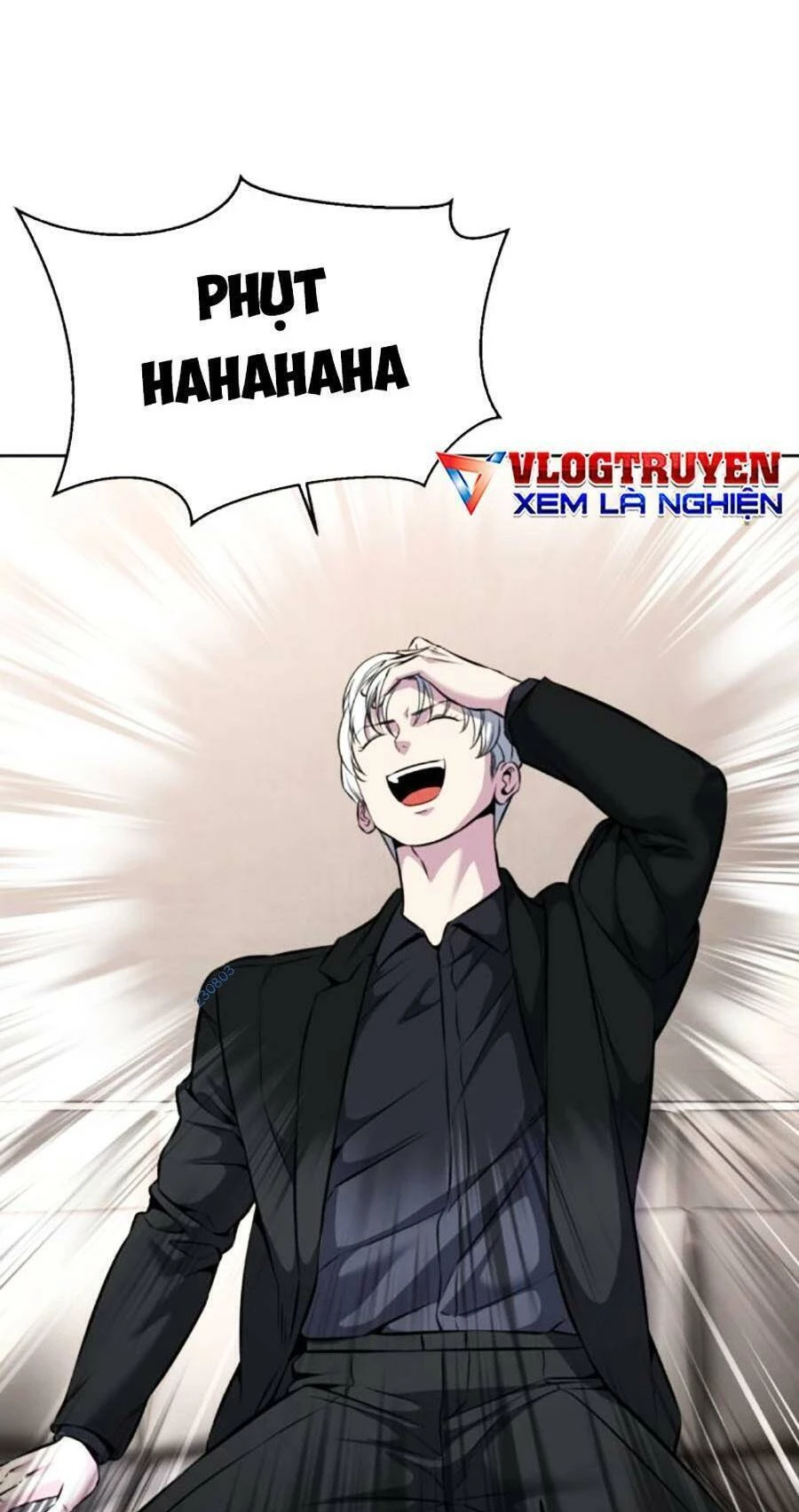 Cậu Bé Của Thần Chết Chapter 205 - 149
