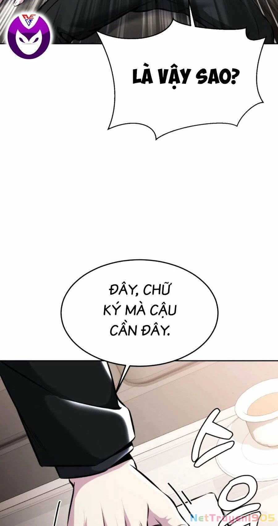 Cậu Bé Của Thần Chết Chapter 205 - 150
