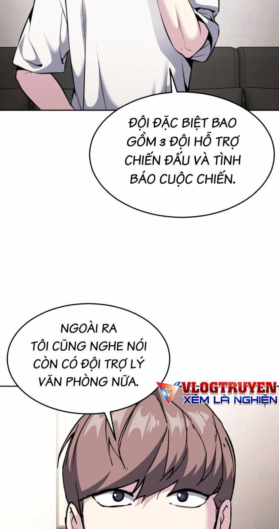 Cậu Bé Của Thần Chết Chapter 205 - 155