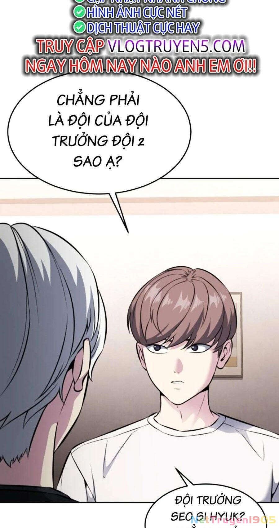 Cậu Bé Của Thần Chết Chapter 205 - 158