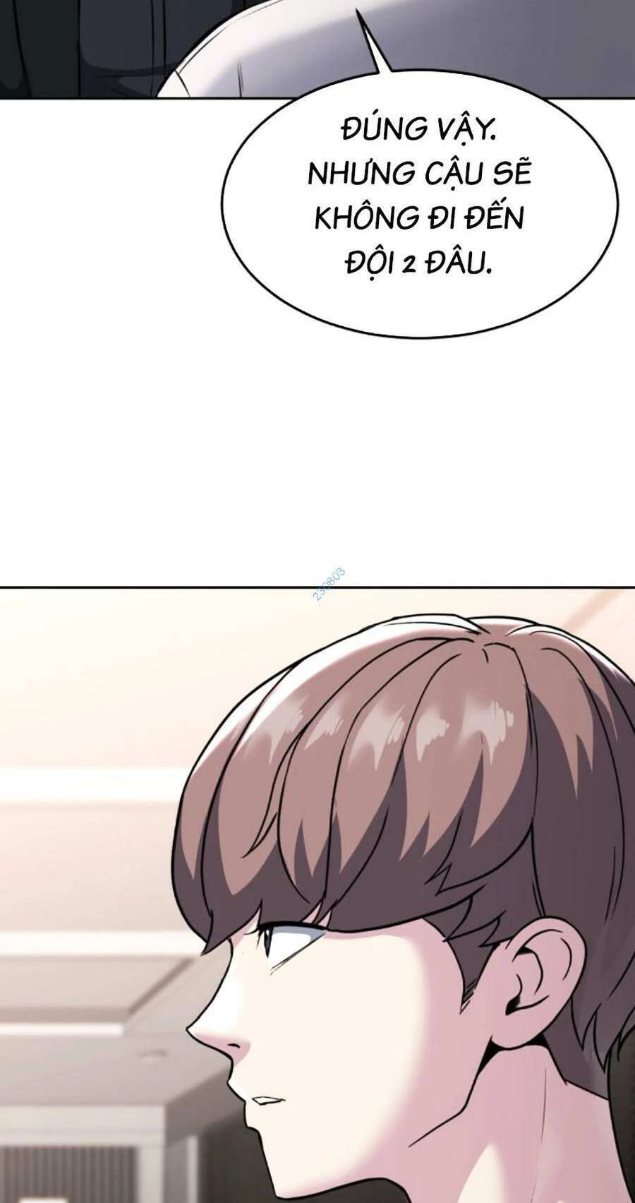 Cậu Bé Của Thần Chết Chapter 205 - 160