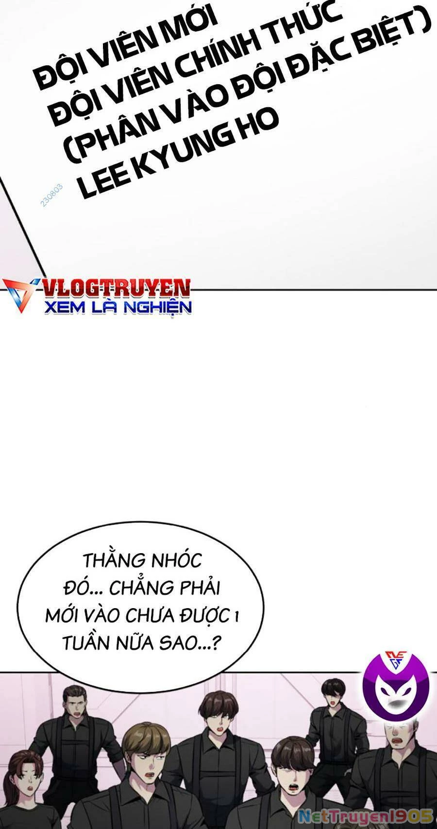 Cậu Bé Của Thần Chết Chapter 205 - 164