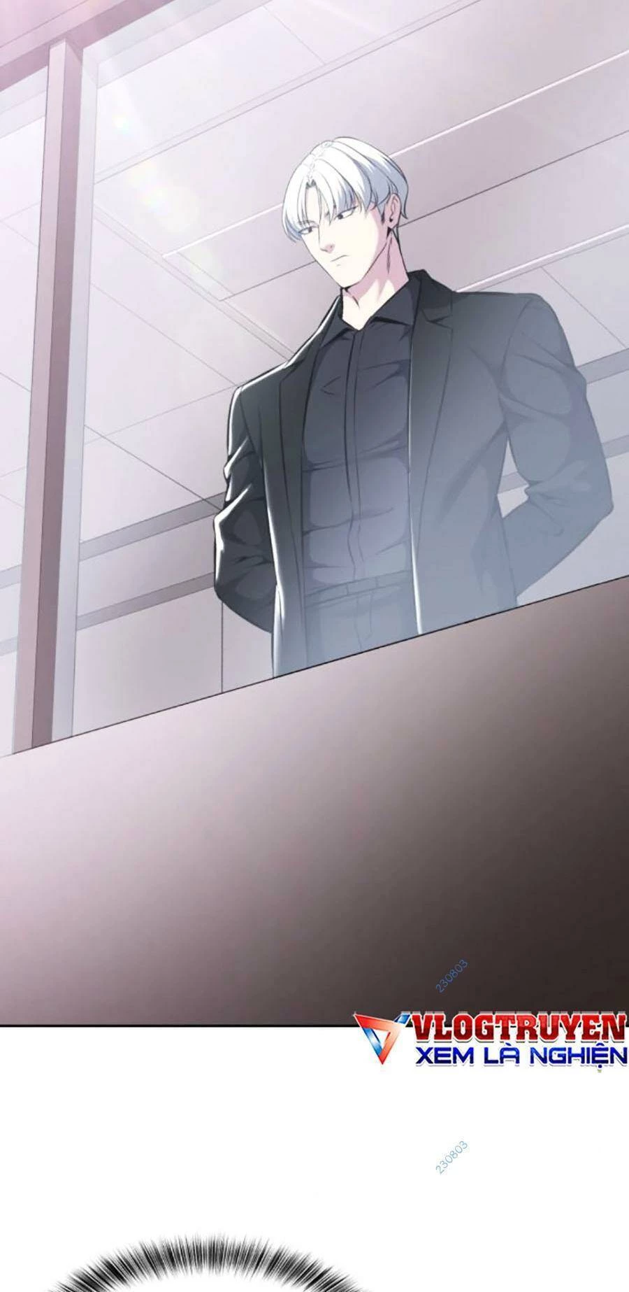 Cậu Bé Của Thần Chết Chapter 205 - 167