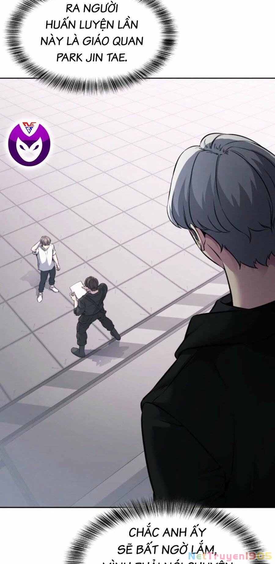 Cậu Bé Của Thần Chết Chapter 205 - 168