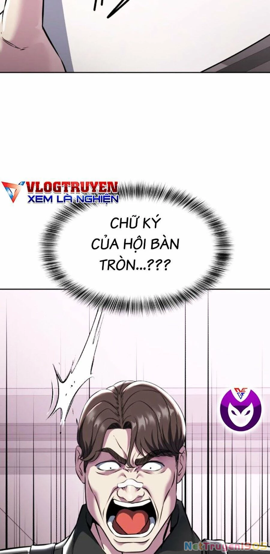 Cậu Bé Của Thần Chết Chapter 205 - 170