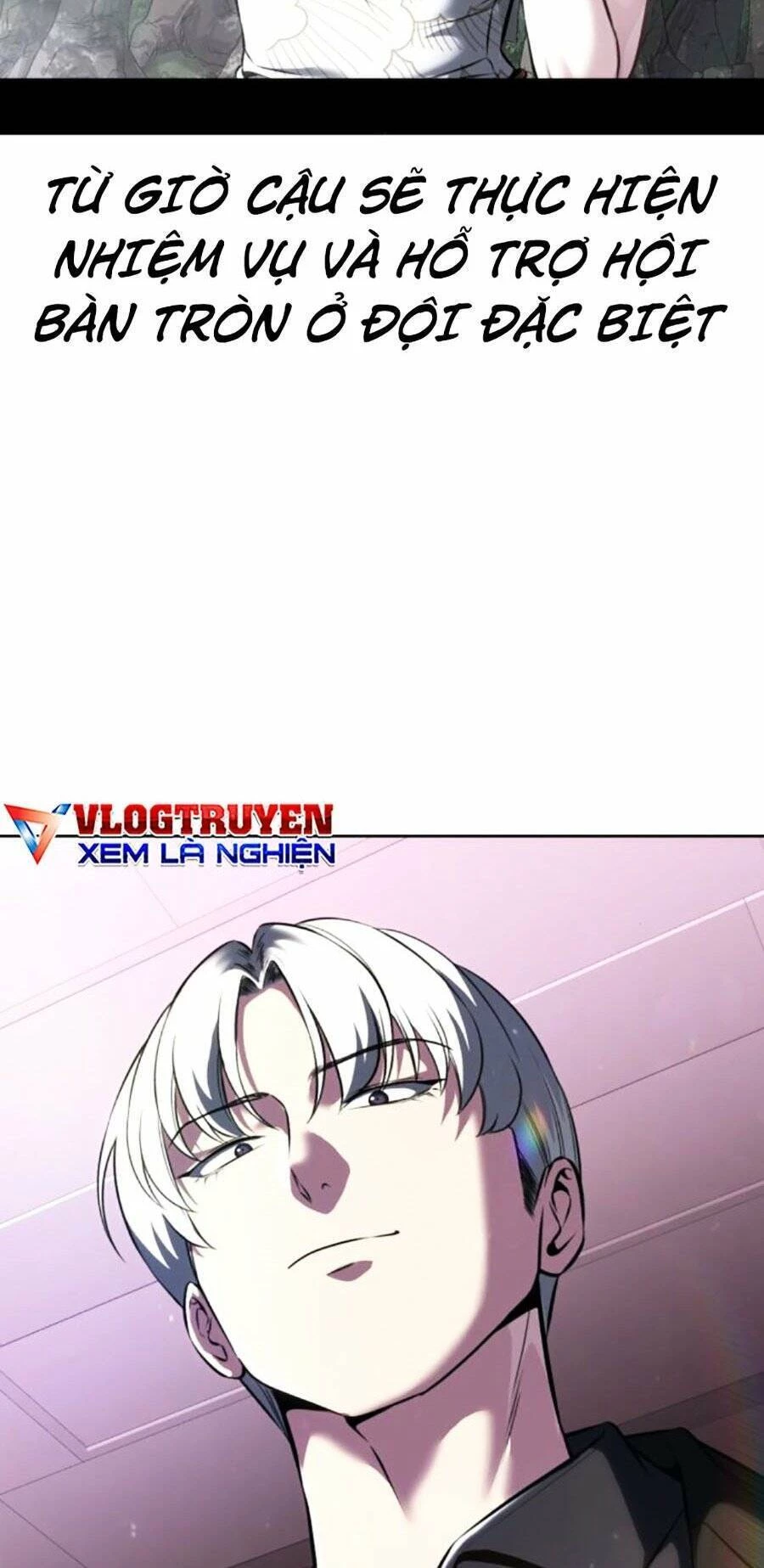 Cậu Bé Của Thần Chết Chapter 205 - 178