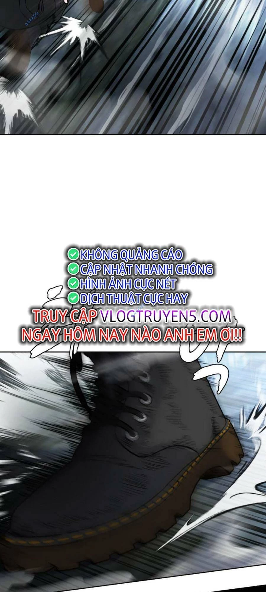 Cậu Bé Của Thần Chết Chapter 206 - 7
