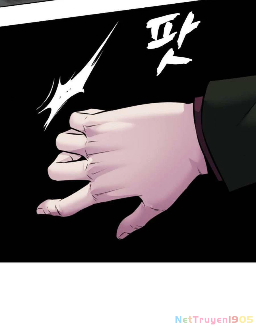 Cậu Bé Của Thần Chết Chapter 206 - 8