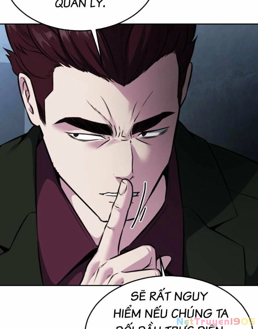 Cậu Bé Của Thần Chết Chapter 206 - 11