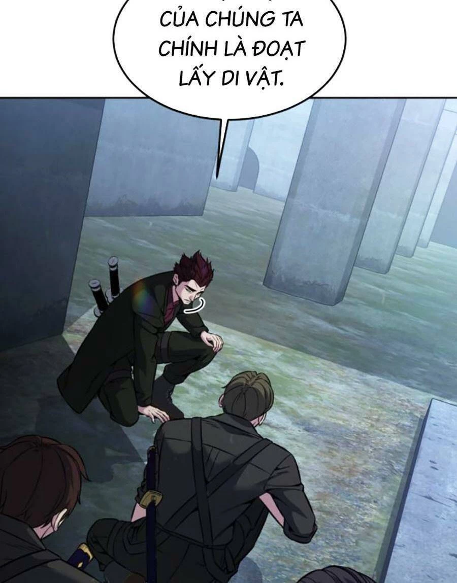 Cậu Bé Của Thần Chết Chapter 206 - 14