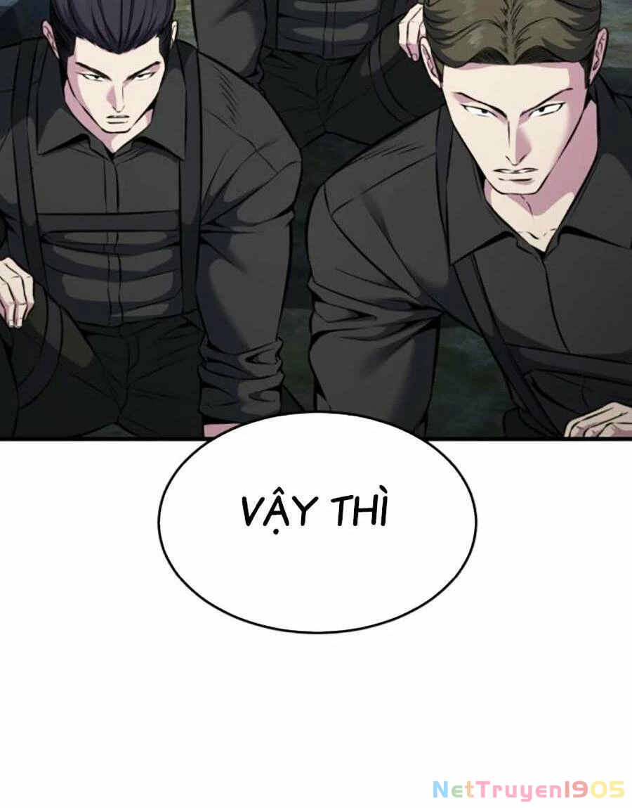 Cậu Bé Của Thần Chết Chapter 206 - 18