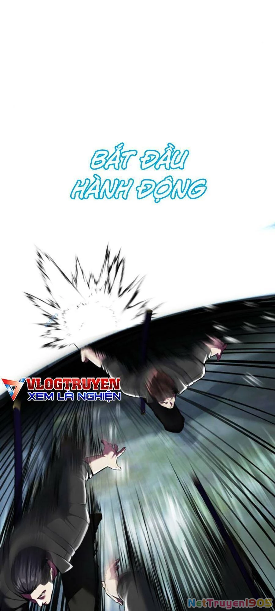 Cậu Bé Của Thần Chết Chapter 206 - 19