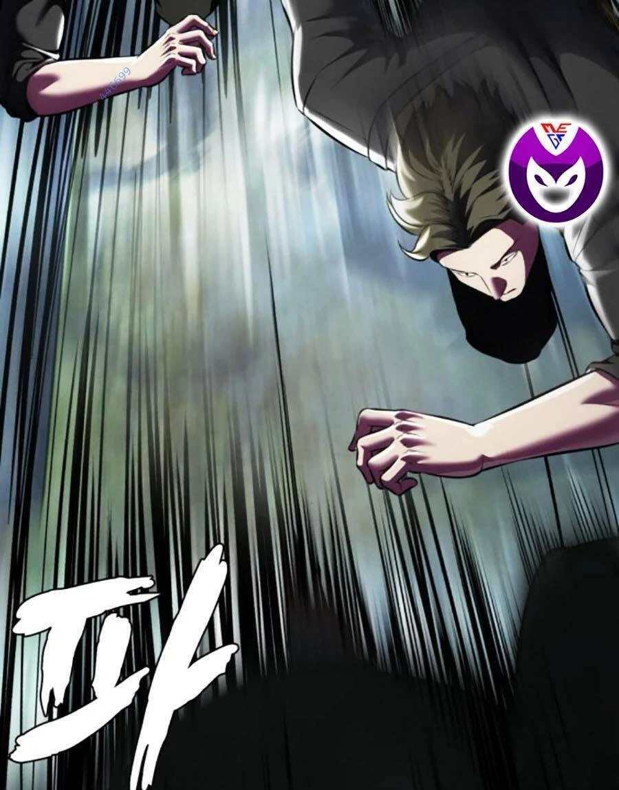 Cậu Bé Của Thần Chết Chapter 206 - 20