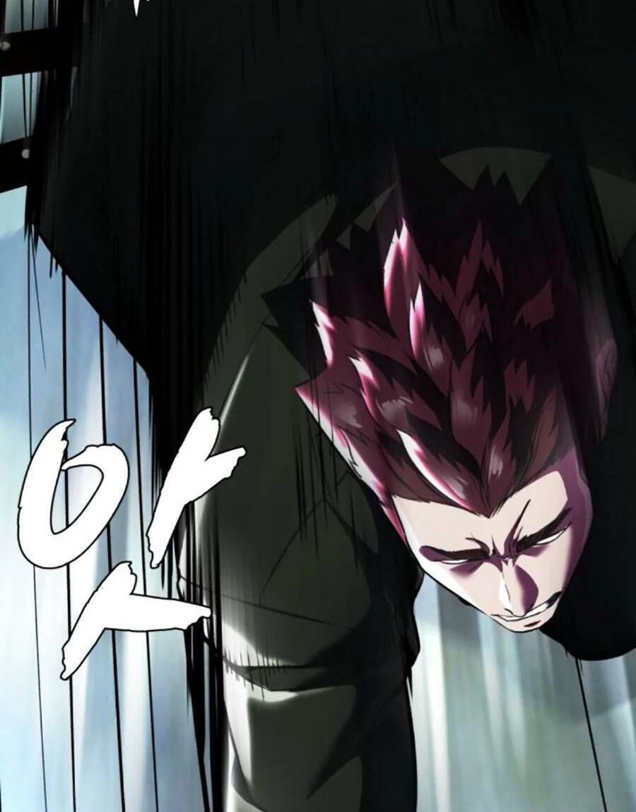 Cậu Bé Của Thần Chết Chapter 206 - 21
