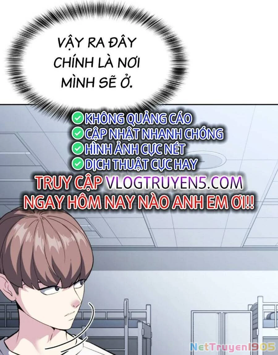 Cậu Bé Của Thần Chết Chapter 206 - 27