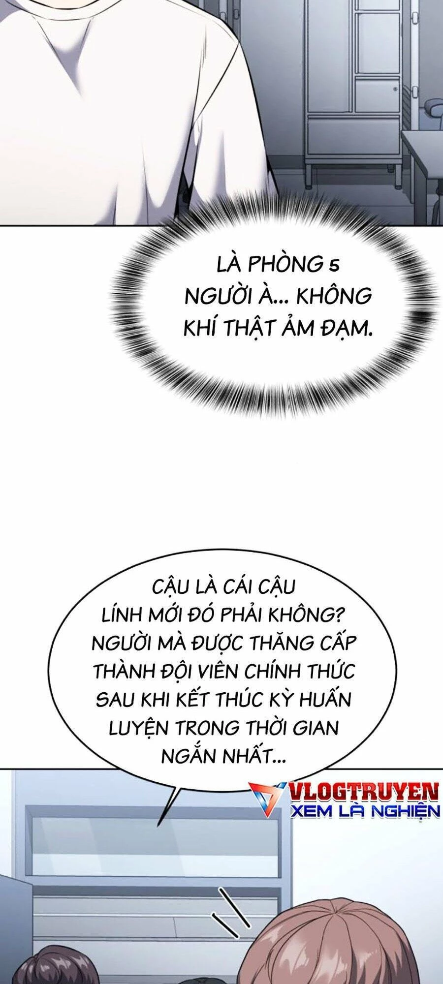 Cậu Bé Của Thần Chết Chapter 206 - 28