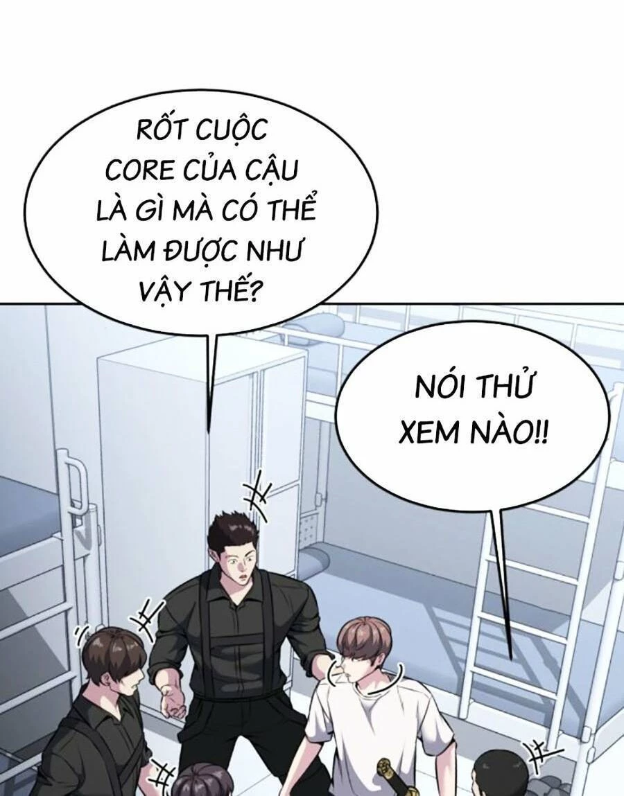 Cậu Bé Của Thần Chết Chapter 206 - 30