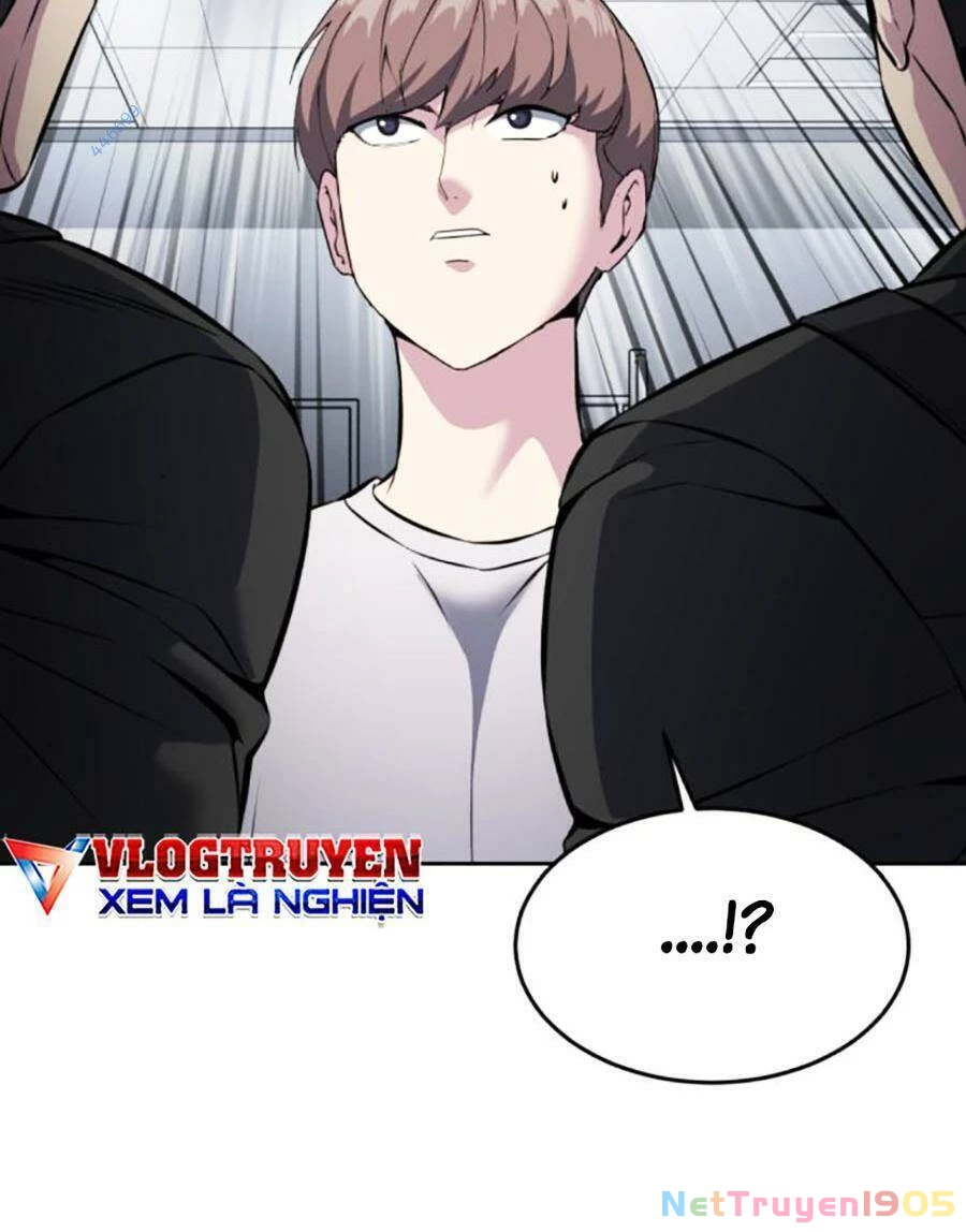 Cậu Bé Của Thần Chết Chapter 206 - 32