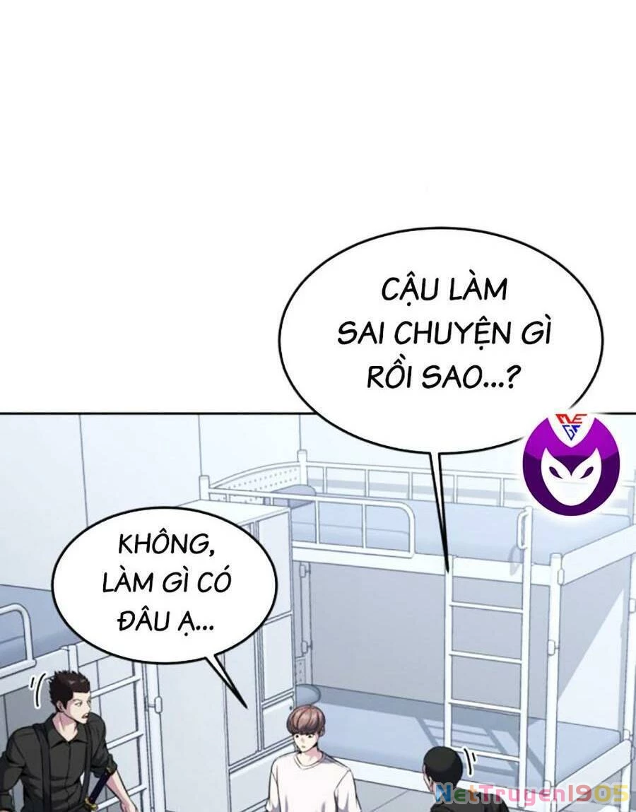 Cậu Bé Của Thần Chết Chapter 206 - 33