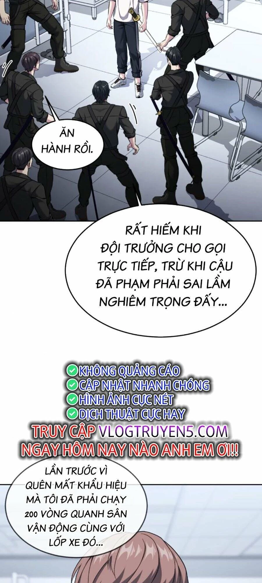 Cậu Bé Của Thần Chết Chapter 206 - 34