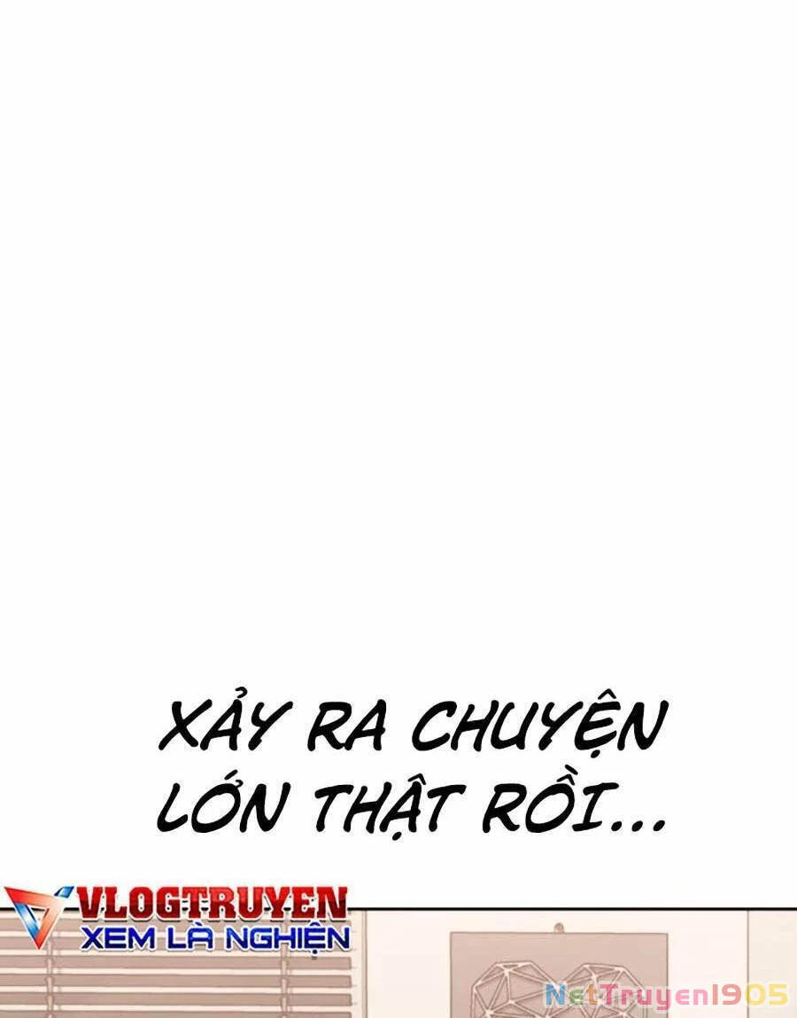 Cậu Bé Của Thần Chết Chapter 206 - 36