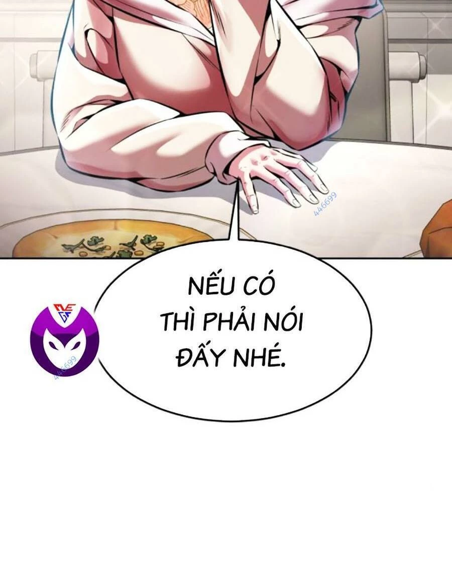 Cậu Bé Của Thần Chết Chapter 206 - 39